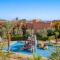 Aquafun By Grand Mogador Agdal