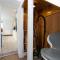 6 Afallon, Beachside holiday house