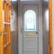 6 Afallon, Beachside holiday house
