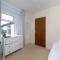 6 Afallon, Beachside holiday house