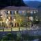 Appartamento in Villa a 5 KM dal mare