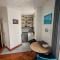 Studio Proche Paris