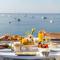 InterContinental Carlton Cannes