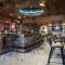 Hotel Bergkristall Zillertal - Adults Only