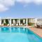 Dorion Hotel