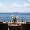 Poseidonio Hotel - 提诺斯