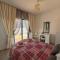 Cozy 2-bd ap near the sea!
