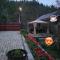 Guesthouse Sumaisha
