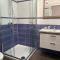 Gorgonia Apartments & Suites
