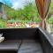 Guesthouse Sumaisha