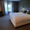 Hotel Asteria