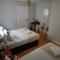 Dingle Atlantic Lodge B&B