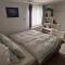 Studio Sweet Home