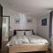 Studio Sweet Home