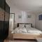 Studio Sweet Home