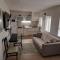 Studio Sweet Home