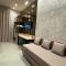 Tropicana Room