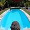 Casita Baby Beach