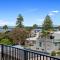 Home Sweet Home - Mt Maunganui Holiday Home