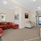 Home Sweet Home - Mt Maunganui Holiday Home
