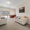 Home Sweet Home - Mt Maunganui Holiday Home
