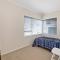 Home Sweet Home - Mt Maunganui Holiday Home