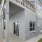 Home Sweet Home - Mt Maunganui Holiday Home