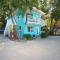Sunset Cove Beach Resort