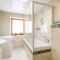 Apartmenthaus Achener Hof
