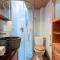 Apartmenthaus Achener Hof