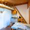 Apartmenthaus Achener Hof