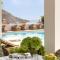 Dorion Hotel