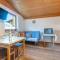 Apartmenthaus Achener Hof