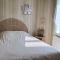 Charmante maisonnette proche plage