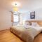 Apartmenthaus Achener Hof