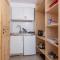 Apartmenthaus Achener Hof