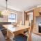Apartmenthaus Achener Hof