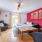 Apartmenthaus Achener Hof