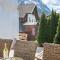 Apartmenthaus Achener Hof