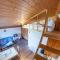 Apartmenthaus Achener Hof