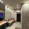 Tropicana Room