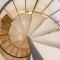 "Araklos" Summer house I