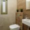 "Araklos" Summer house I
