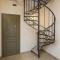 "Araklos" Summer house I