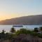 "Araklos" Summer house I