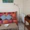 Charmante maisonnette proche plage
