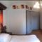 CineHotel Maroni