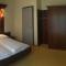 CineHotel Maroni