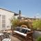 Hotel Balestri - WTB Hotels