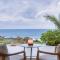 Sala Beach House